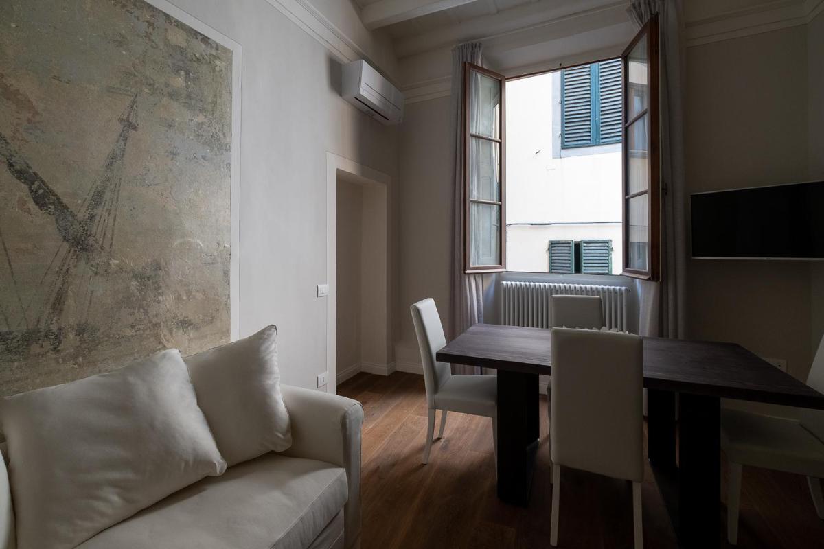 Casini’s house - Housity