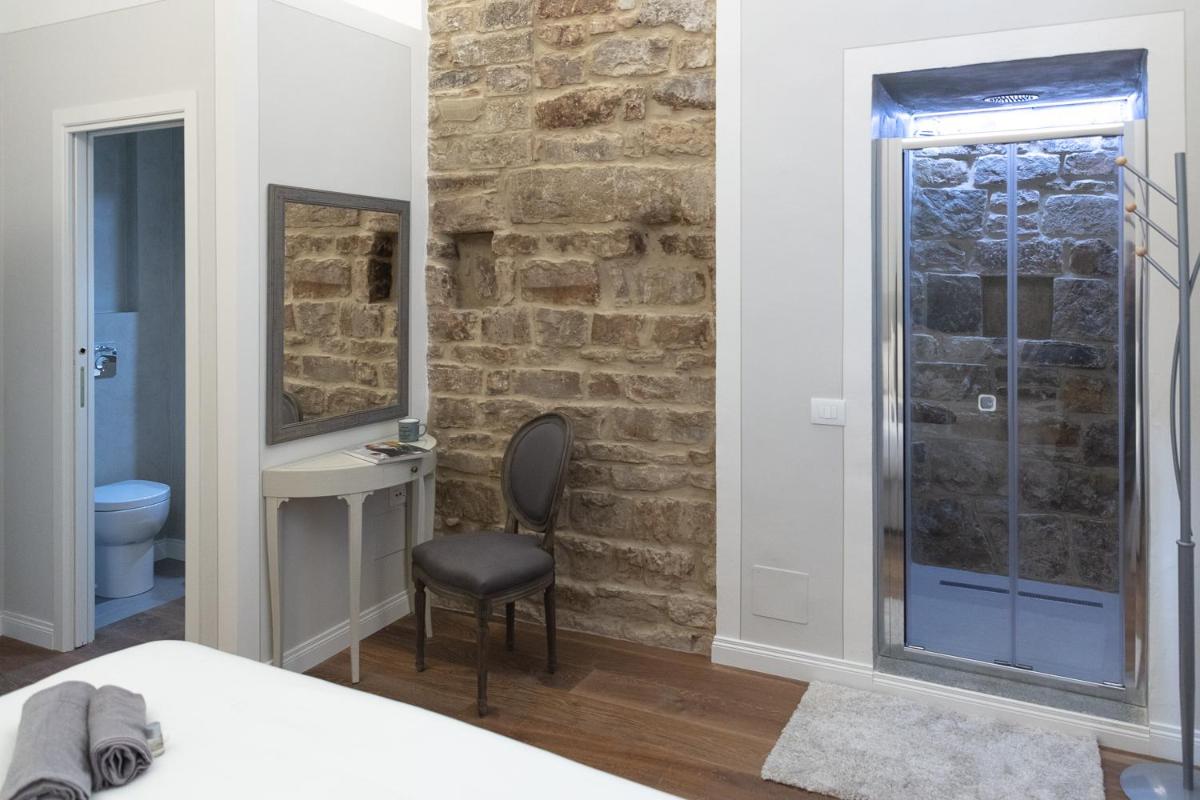 Casini’s house - Housity