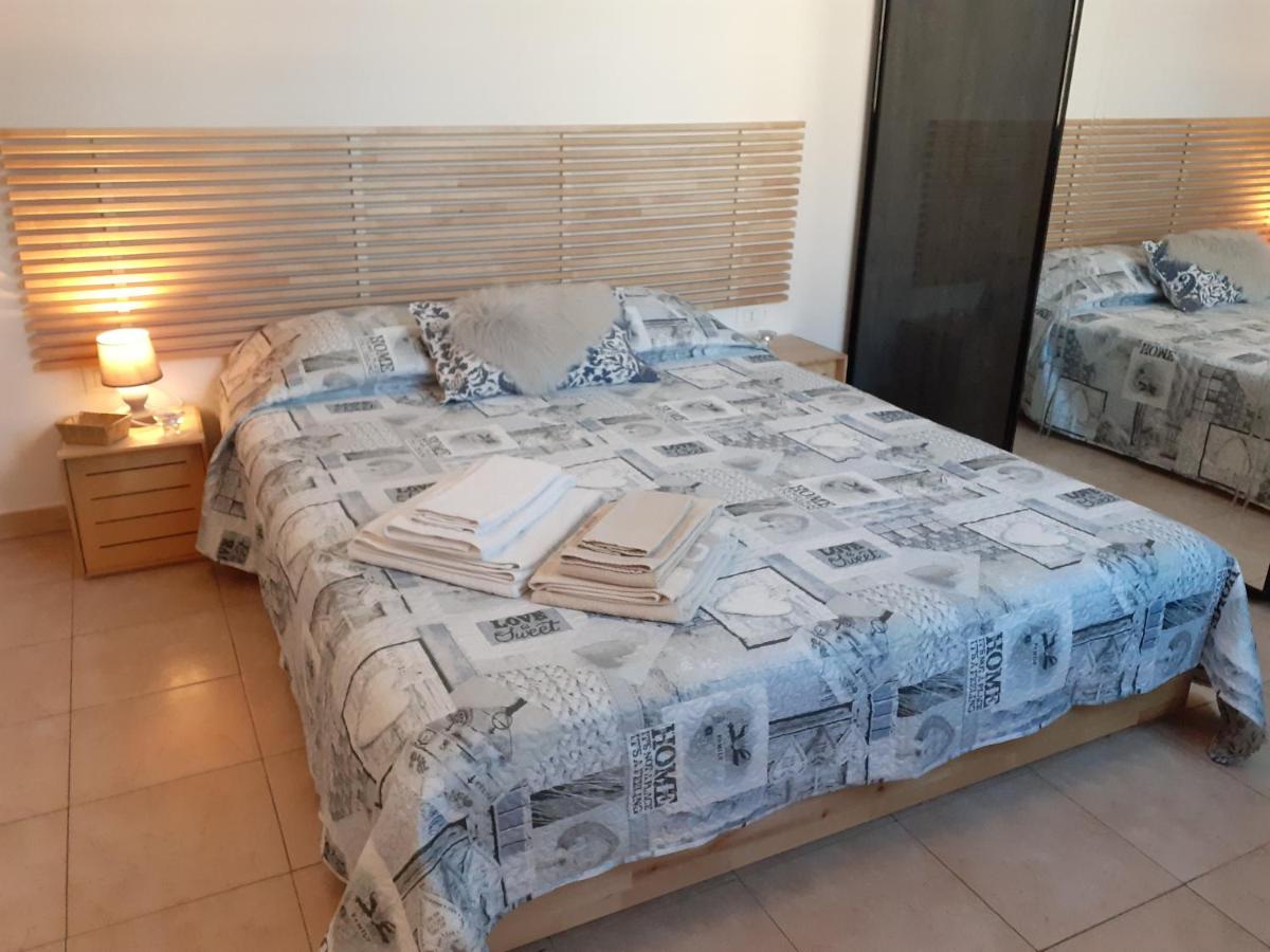 Al Teodorico - Housity