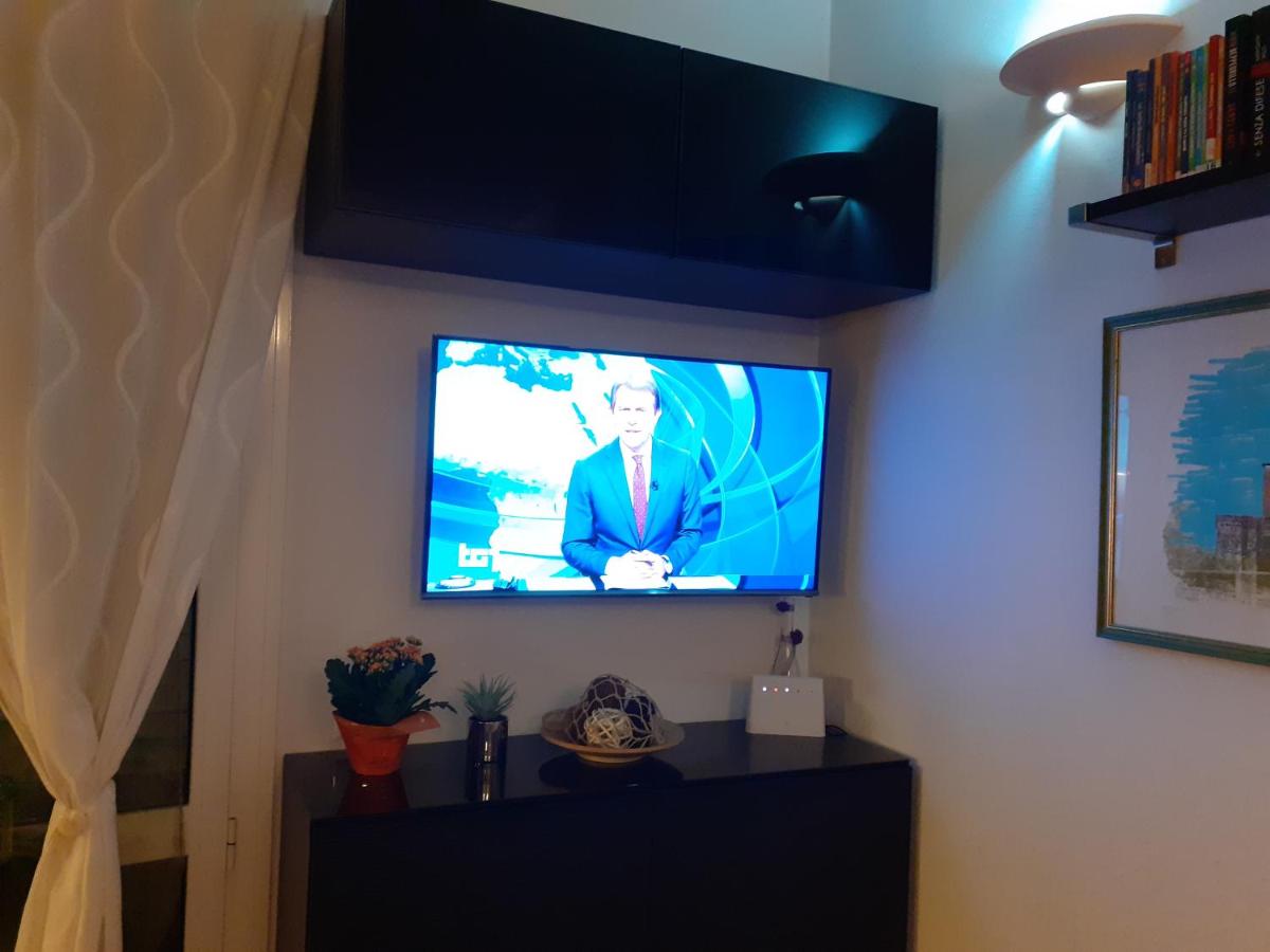 Al Teodorico - Housity