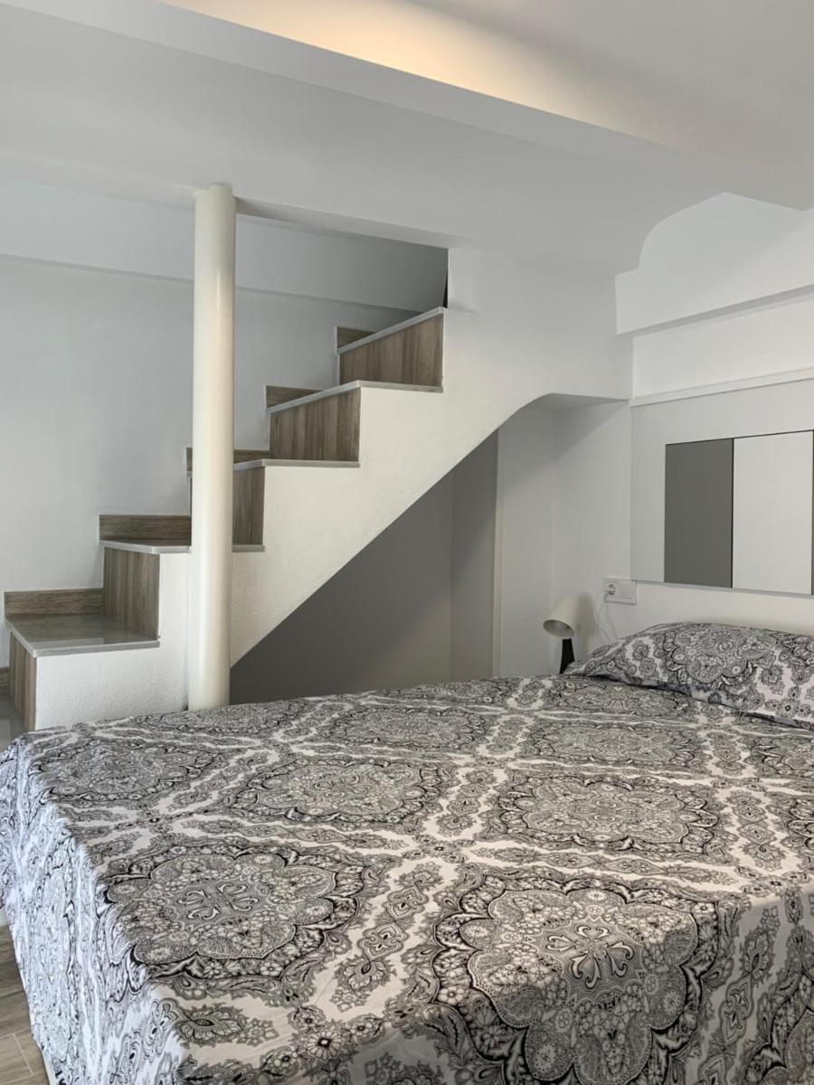 Caracuel de Badía - Housity