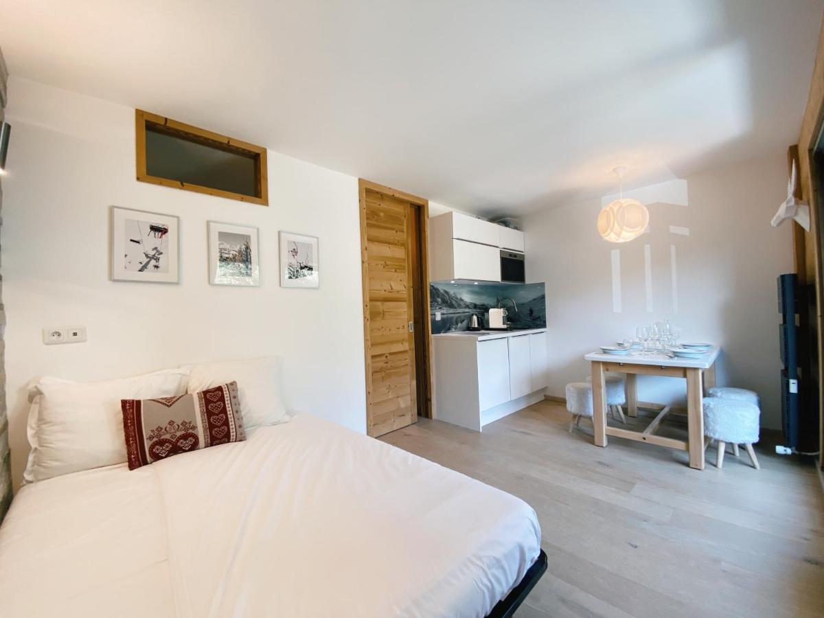 Hôtel Rent - Housity