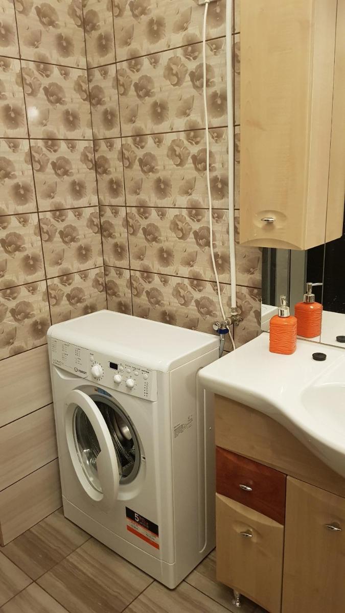 Lia Apartman - Housity