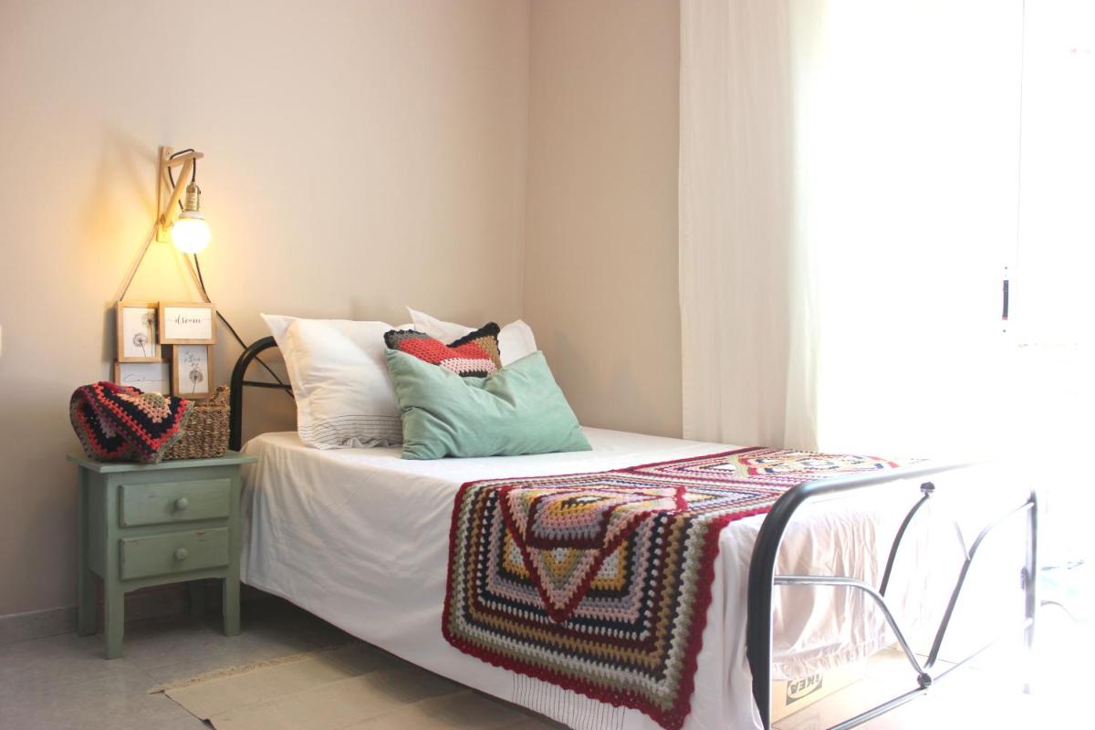 Acogedor apartamento en EL VALLE DEL JERTE 1 - Housity