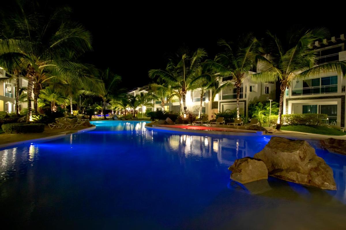 Apartamento Estrella Dominicus - Housity