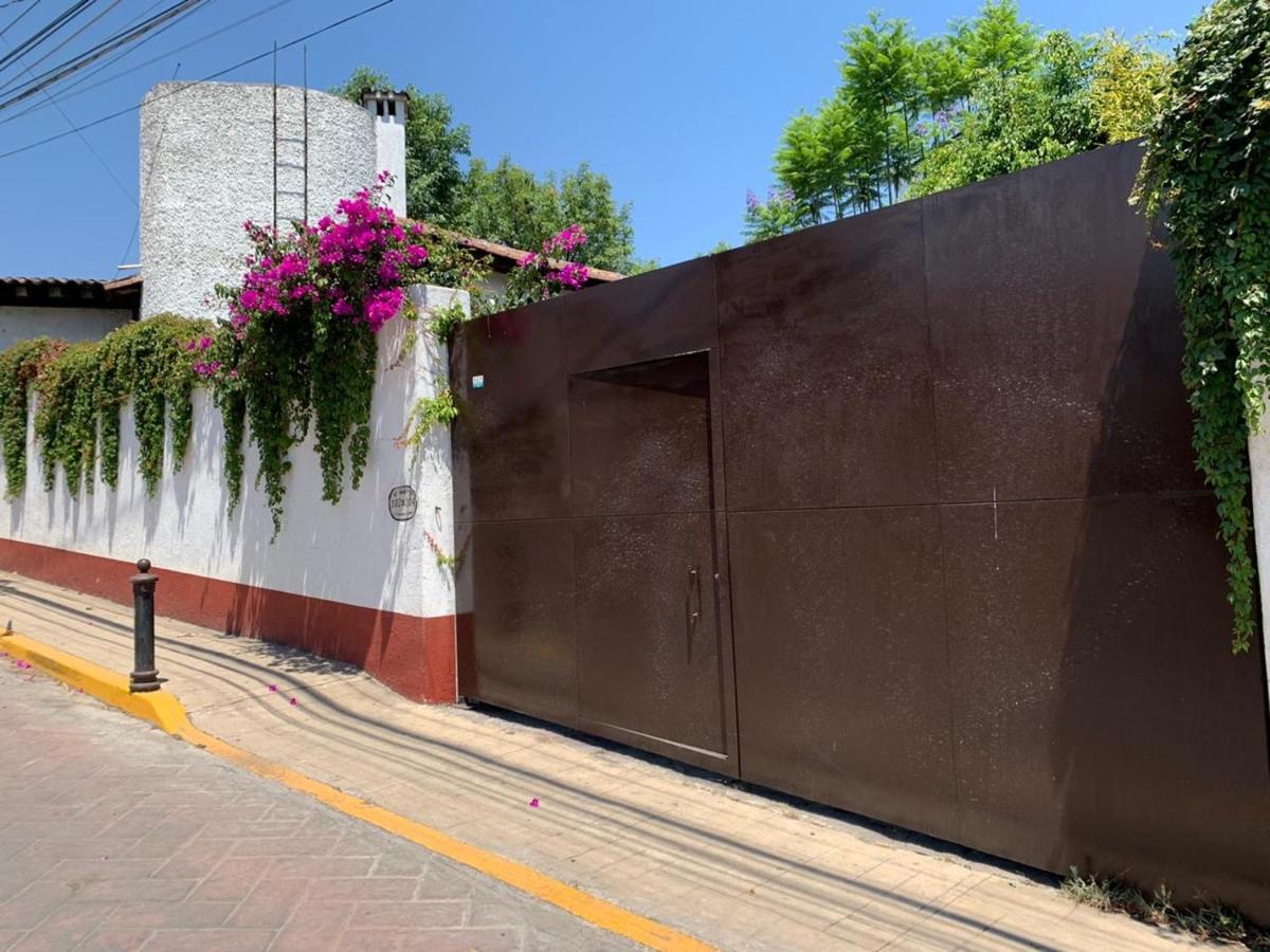 Casa BamBú VdB - Housity
