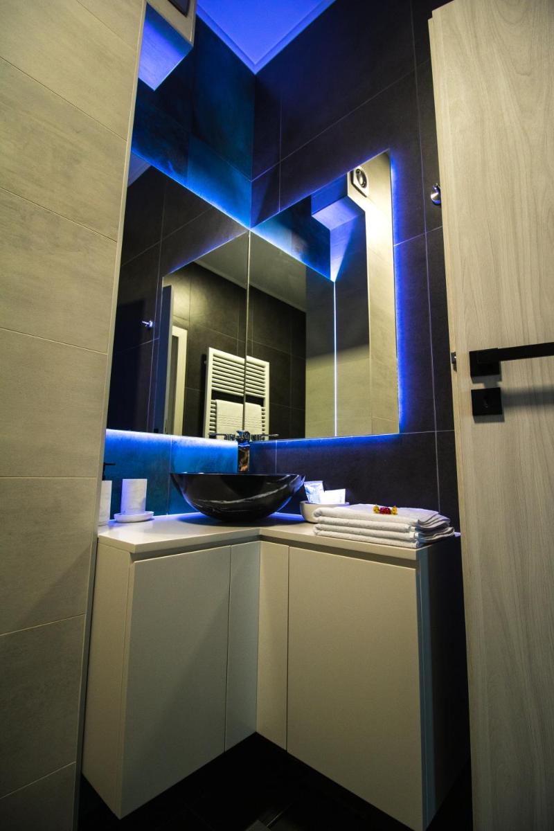 Gente Apartments - Housity