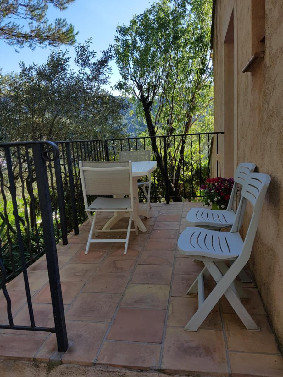 VAR SOLLIES PONT - Housity