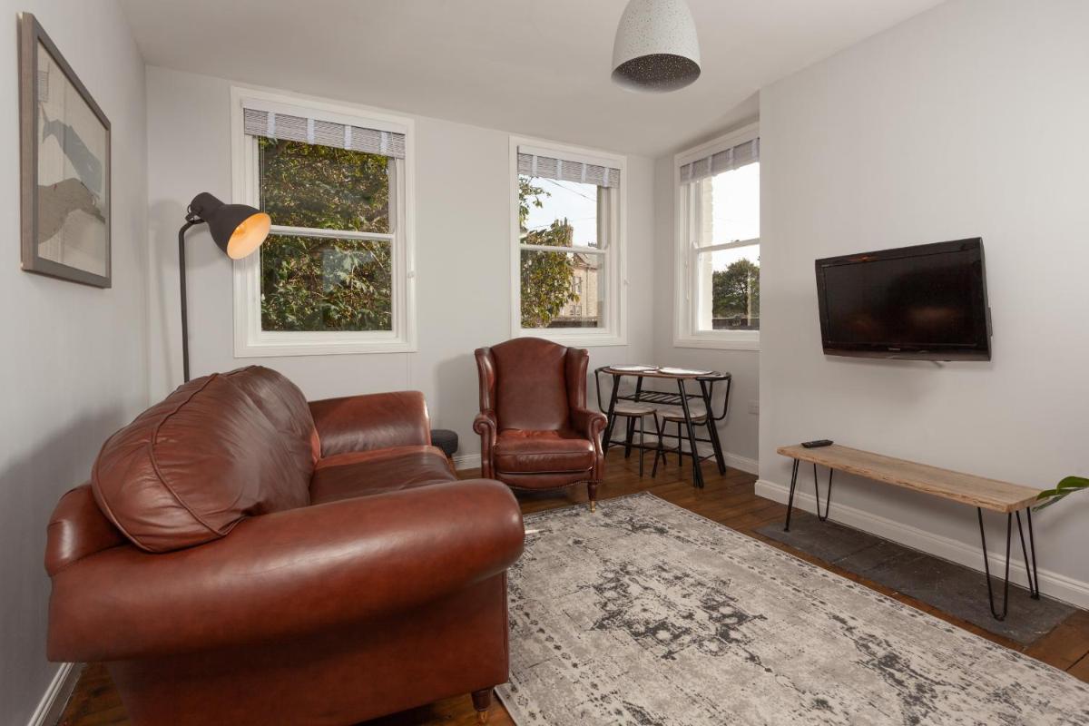 The Drawing Office - Housity