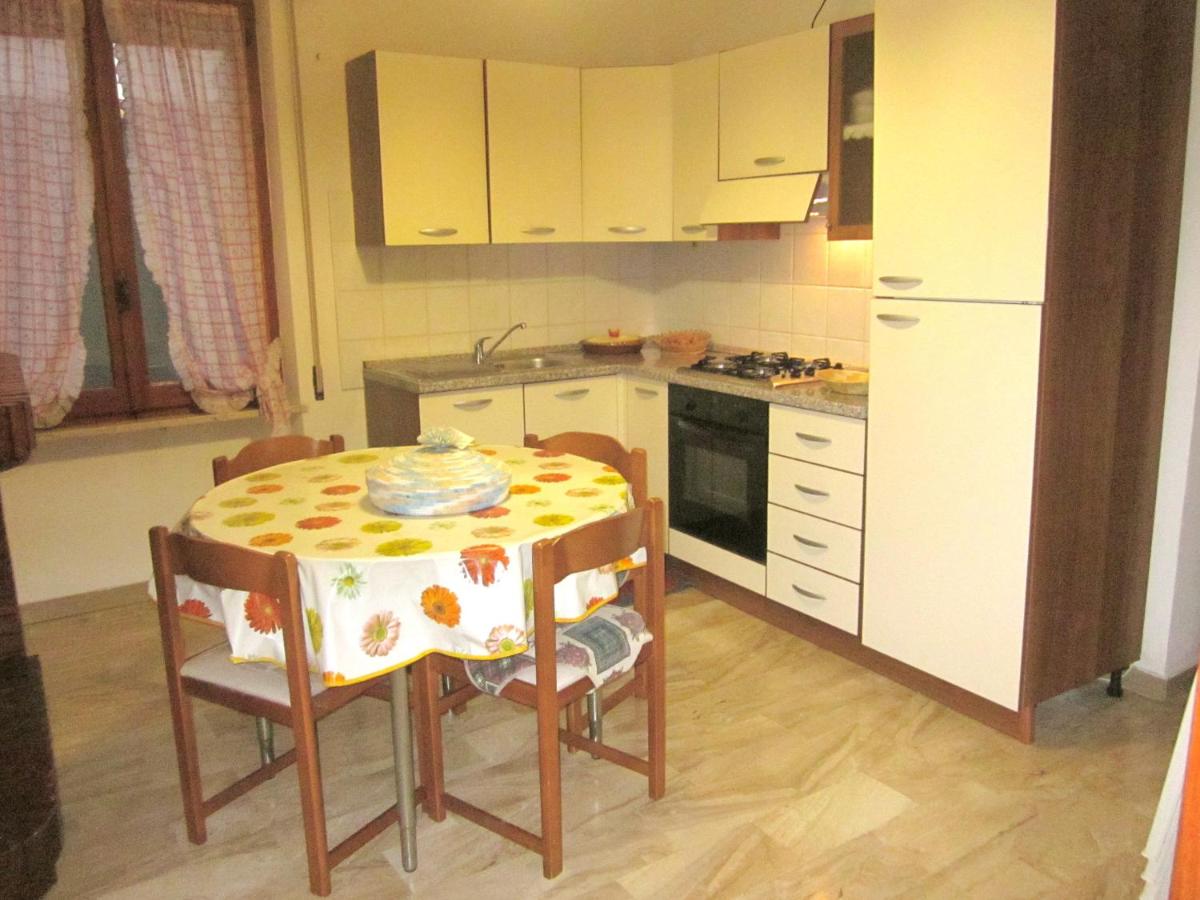 Villetta Tancau - Housity