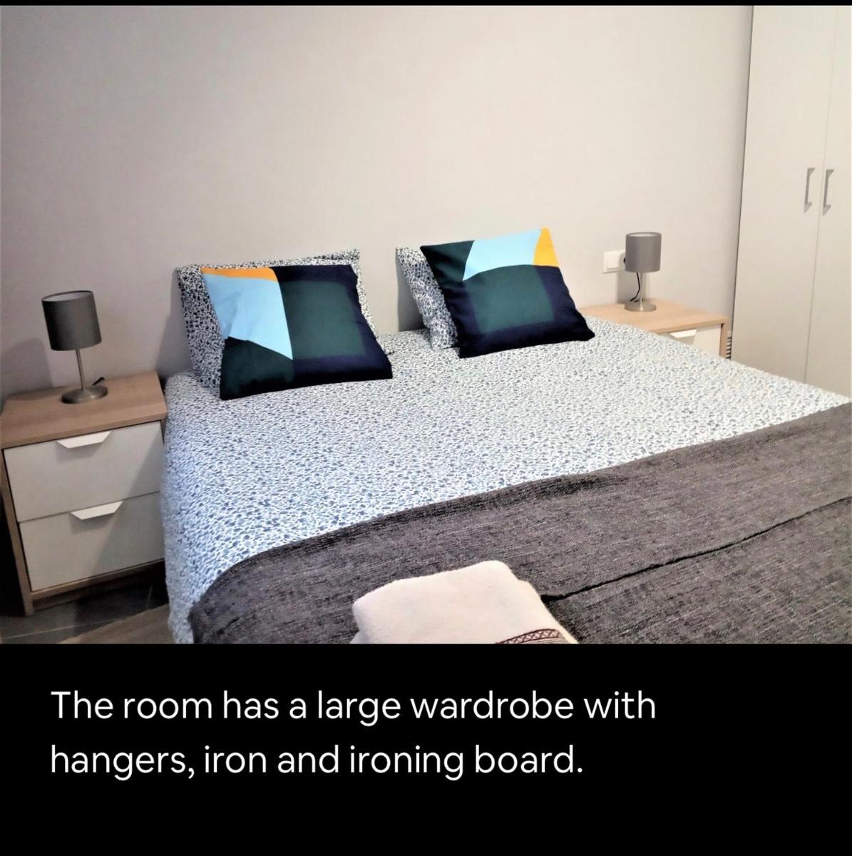 Petit Apartment - Housity