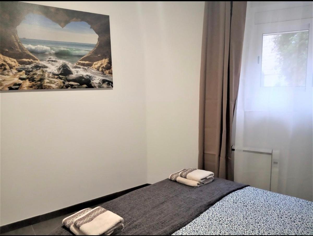 Petit Apartment - Housity