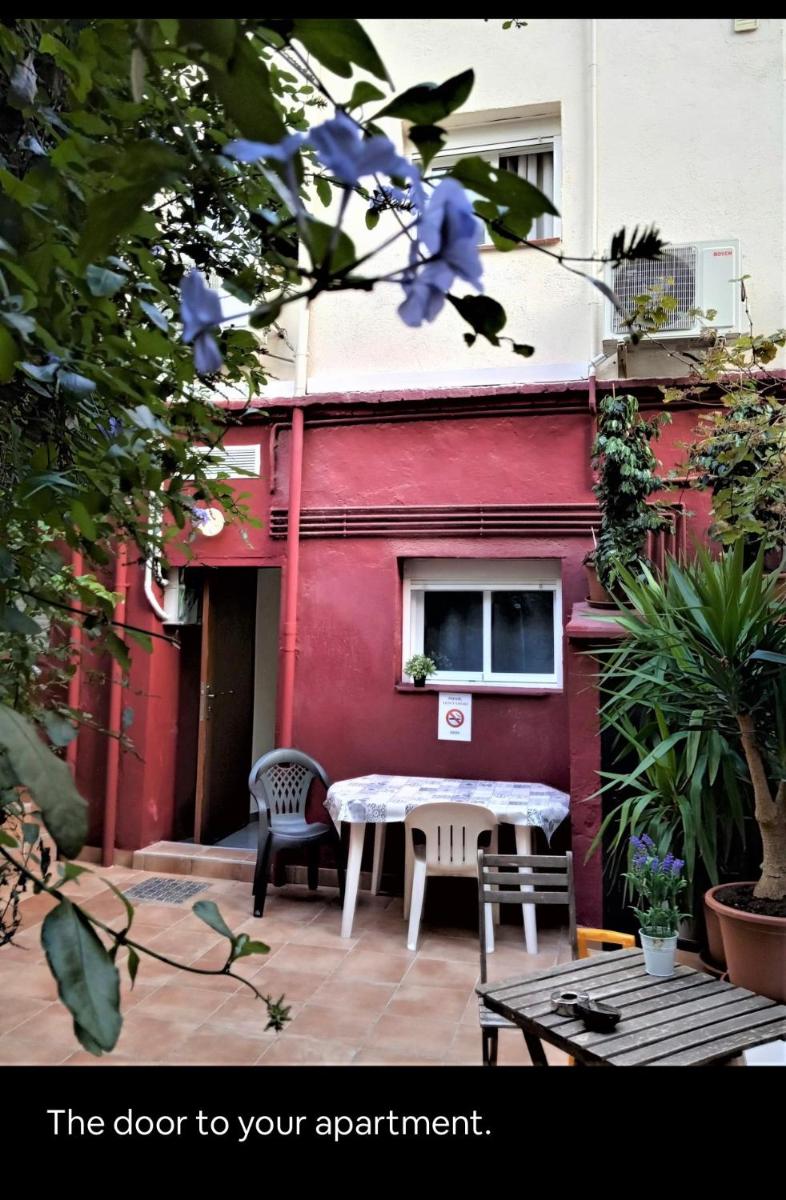 Petit Apartment - Housity