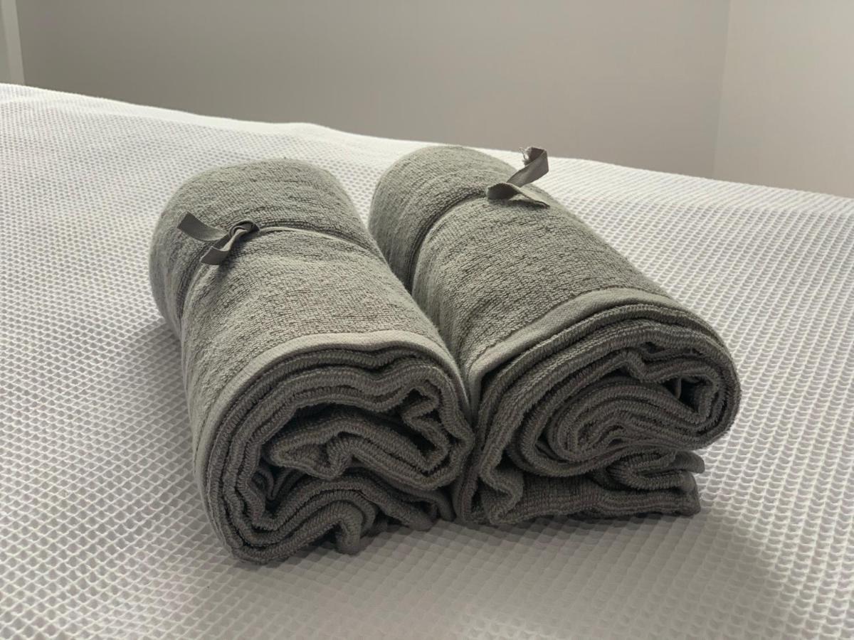 Apartamento El Malecón - Housity