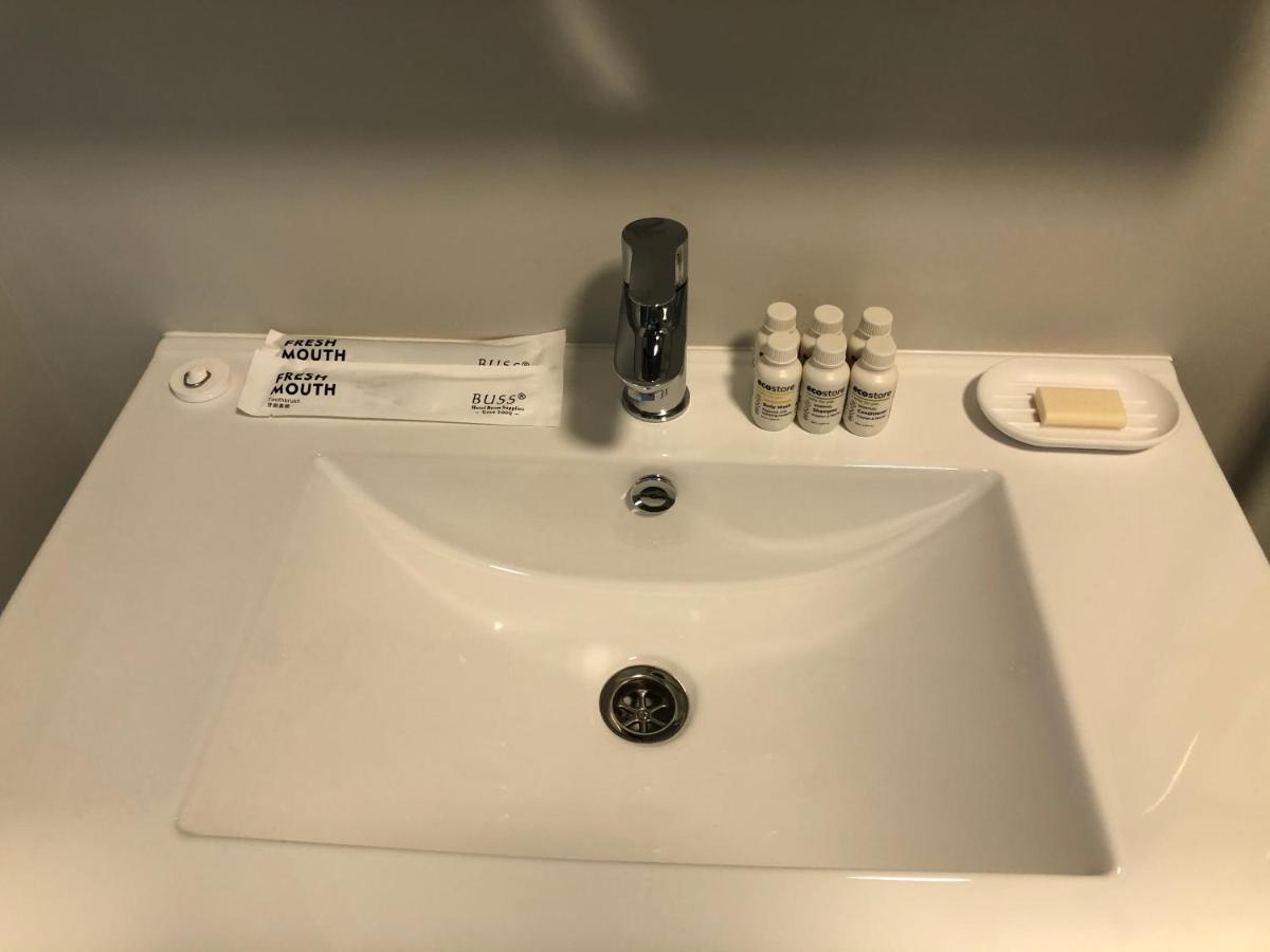 Central Stadium Apartments - Housity