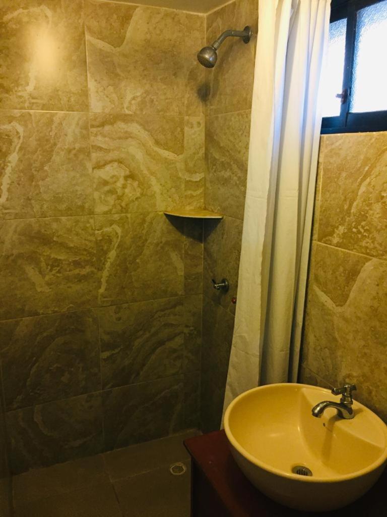 Hotel Fika Guayaquil - Hizvo