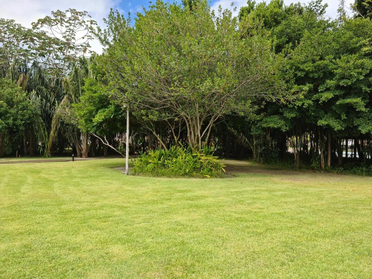 MELHOR APARTAMENTO DO ILOA RESIDENCE BARRA de SÃO MIGUEL - Hizvo