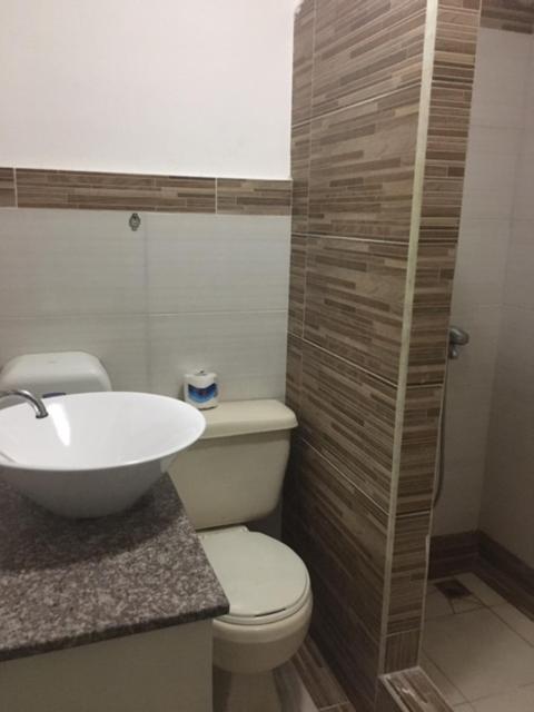 Hotel Maracas Punta Cana - Hizvo
