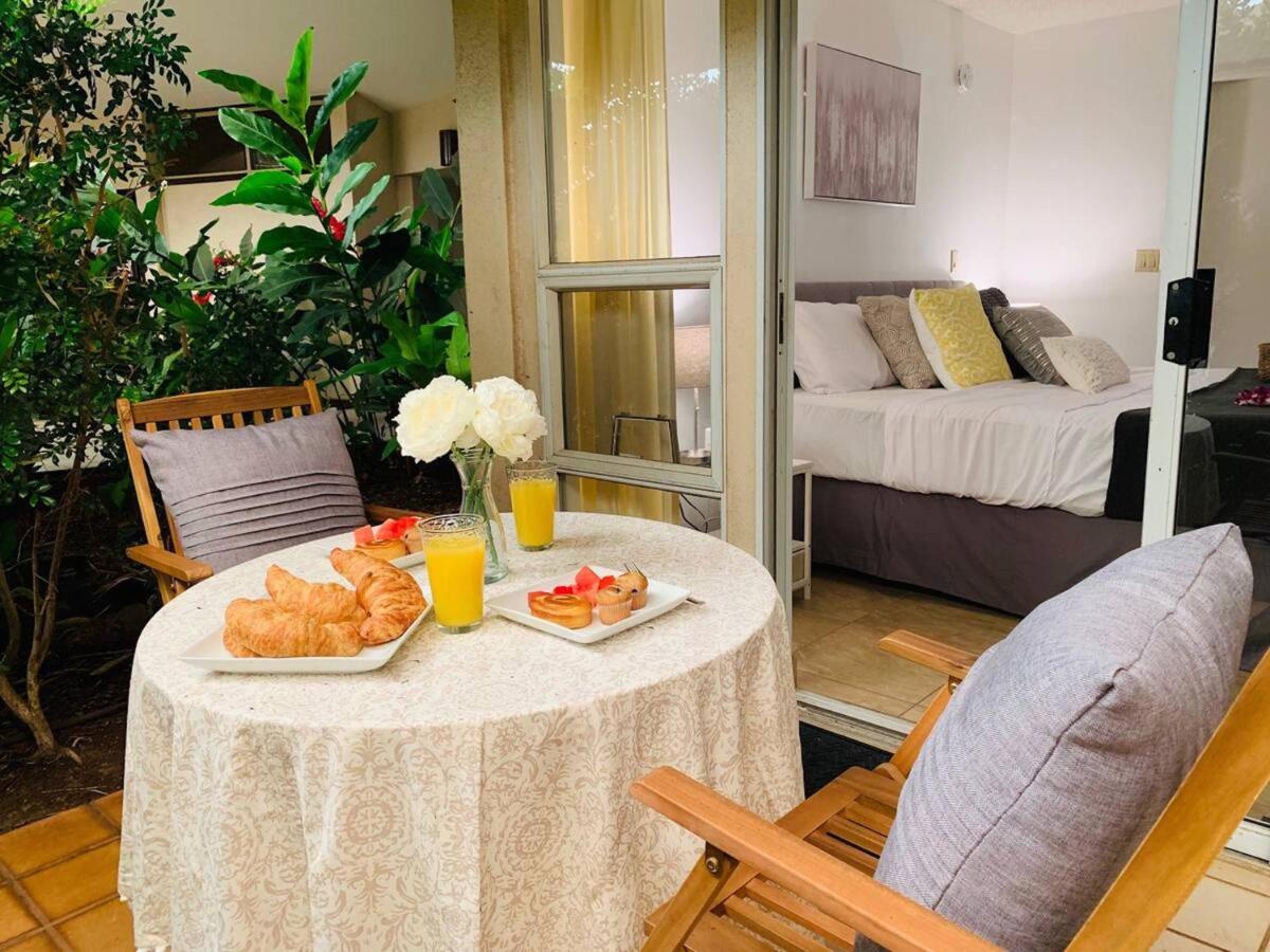 Suitetrails - 1 BD King Suite: 40% OFF, Beach Walk