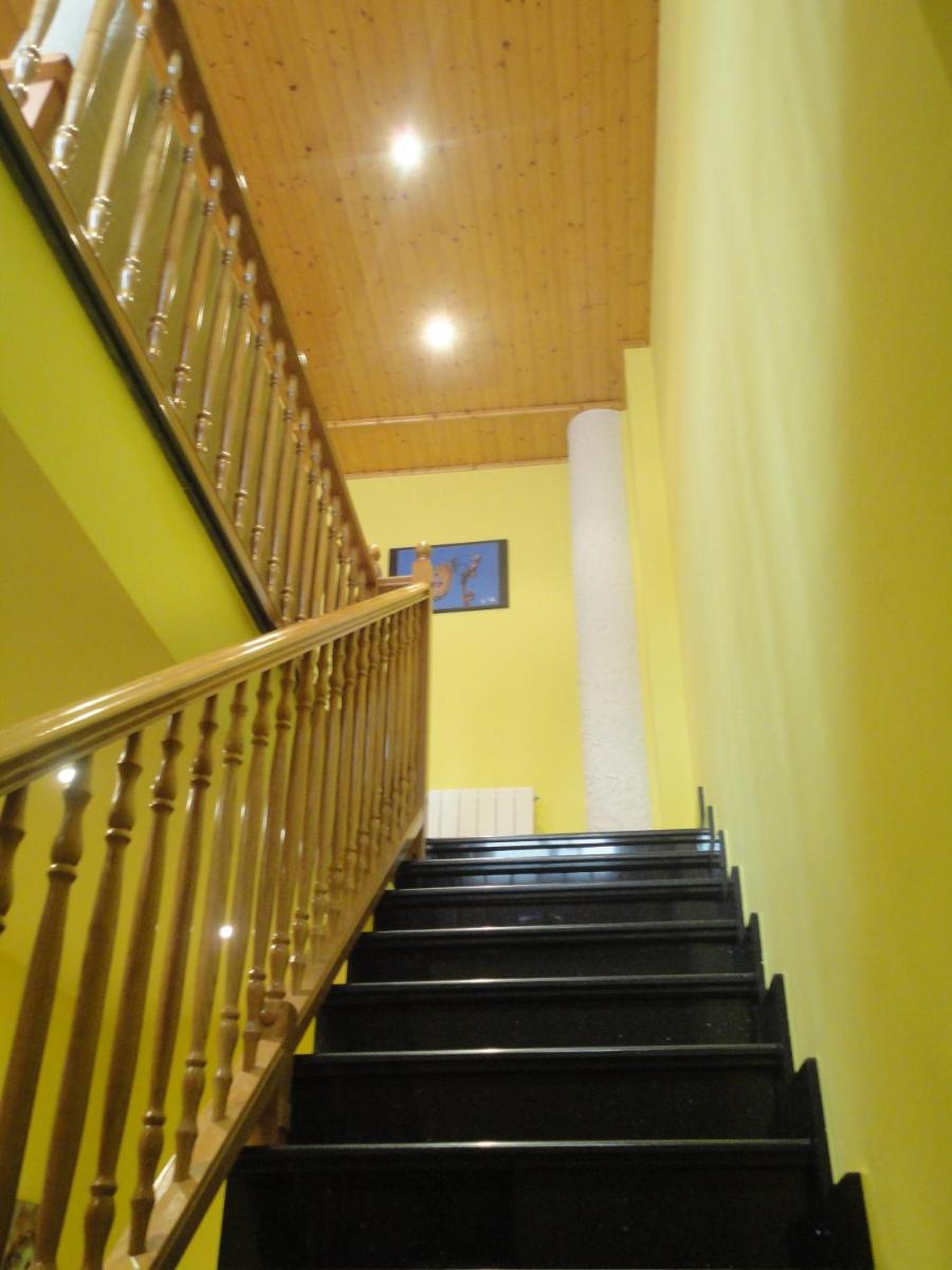 Casa de Xerta - Housity