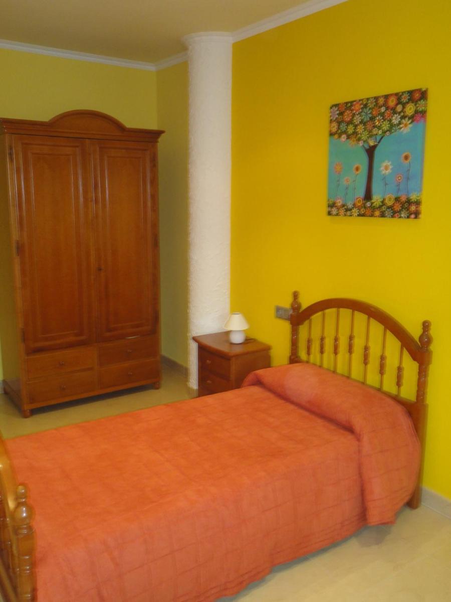 Casa de Xerta - Housity