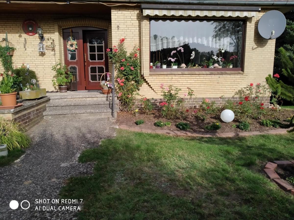 Ferienwohnung - Housity