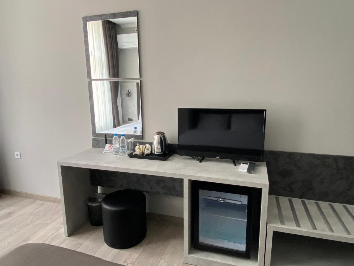 Comfort Guest Rooms - Housity