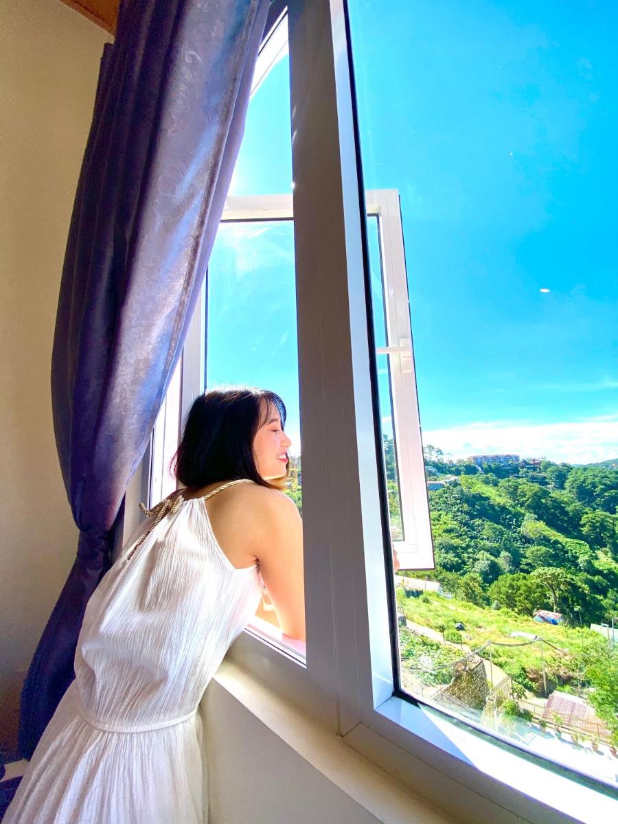 Sweet Dream Hotel & Villa - Housity