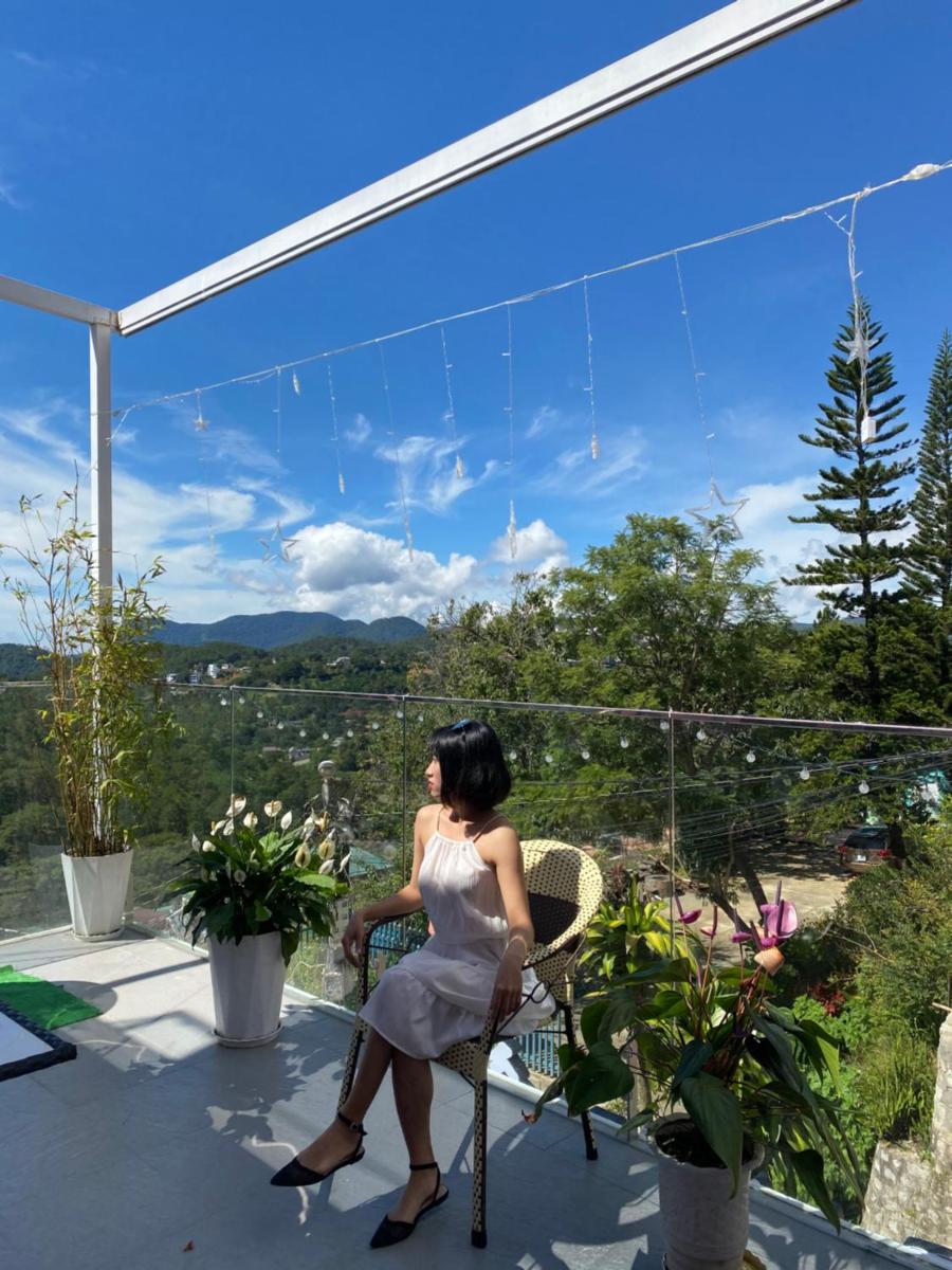 Sweet Dream Hotel & Villa - Housity