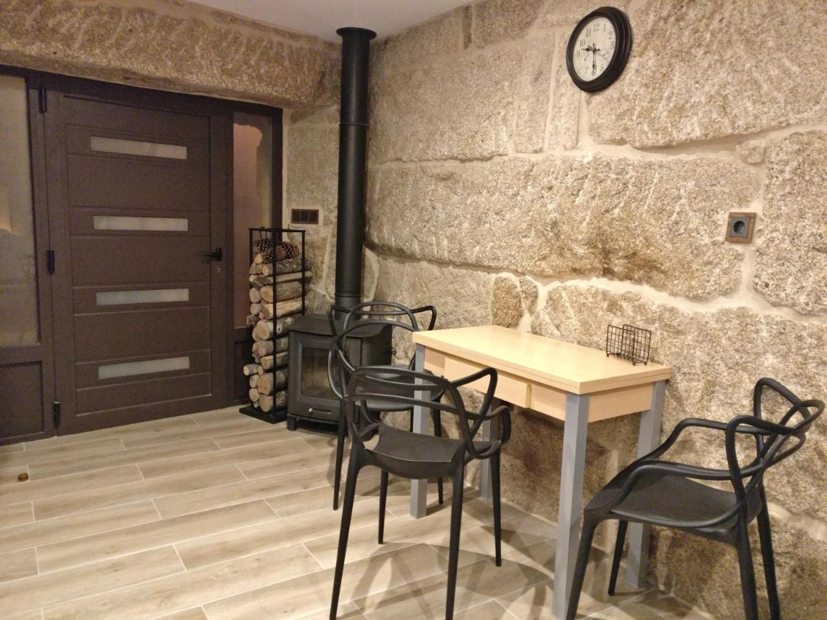 Casa O Sobrado - Housity
