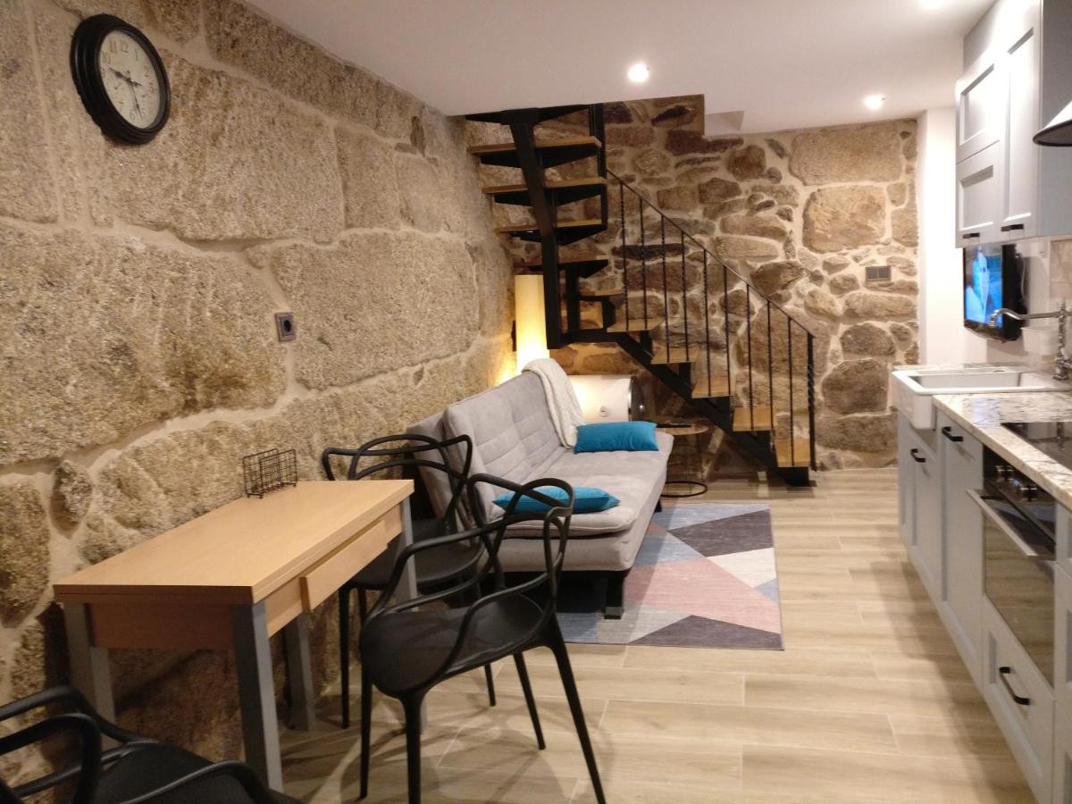 Casa O Sobrado - Housity