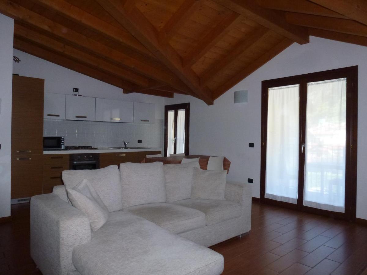 Casa Marck - Housity