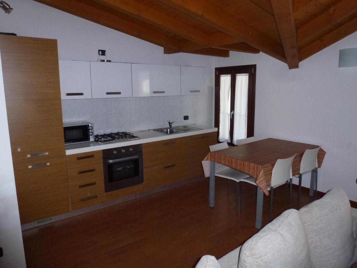 Casa Marck - Housity