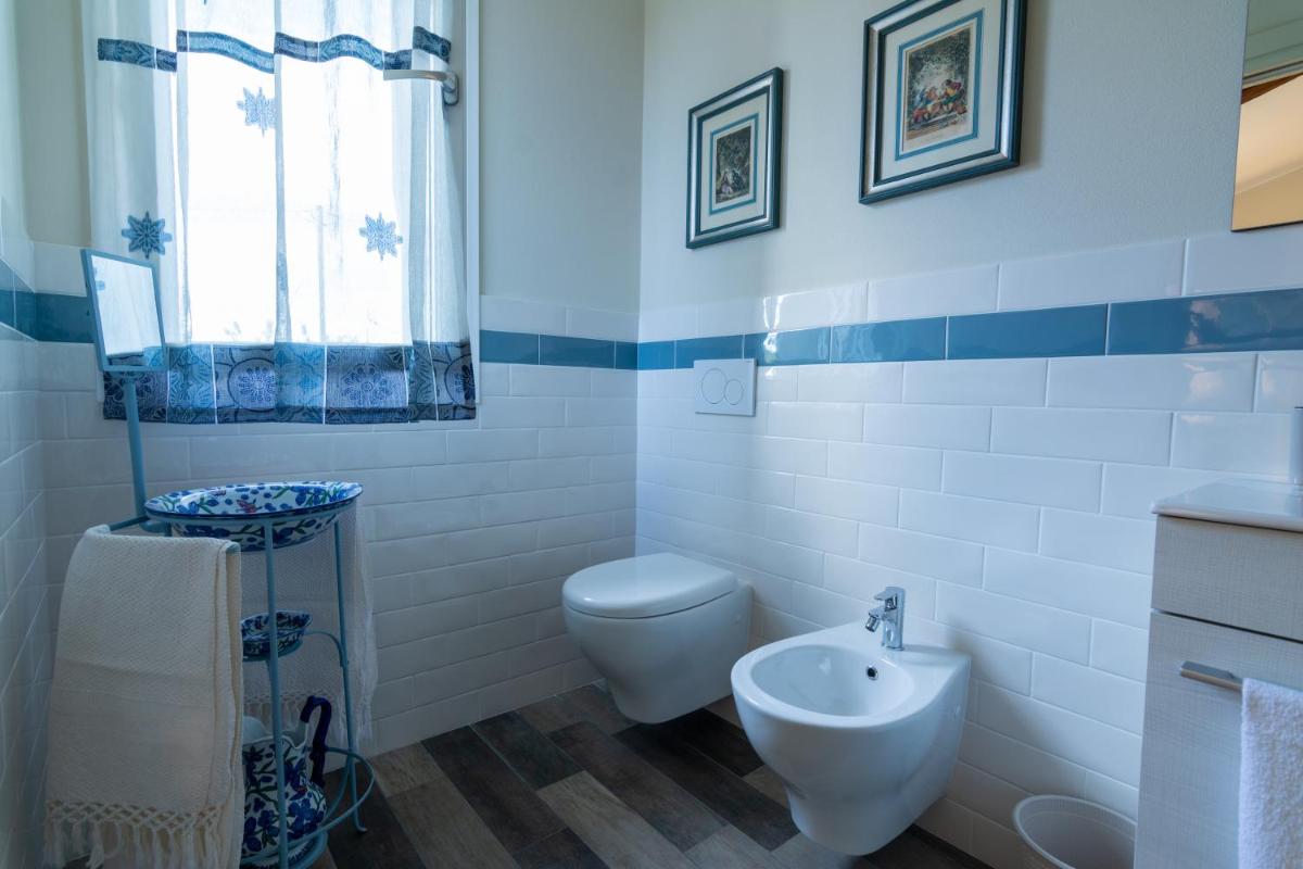 B&b IL CERE - Housity