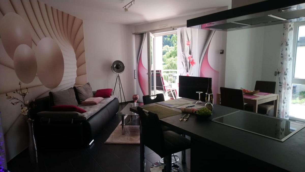 FEWO Excellence - Housity