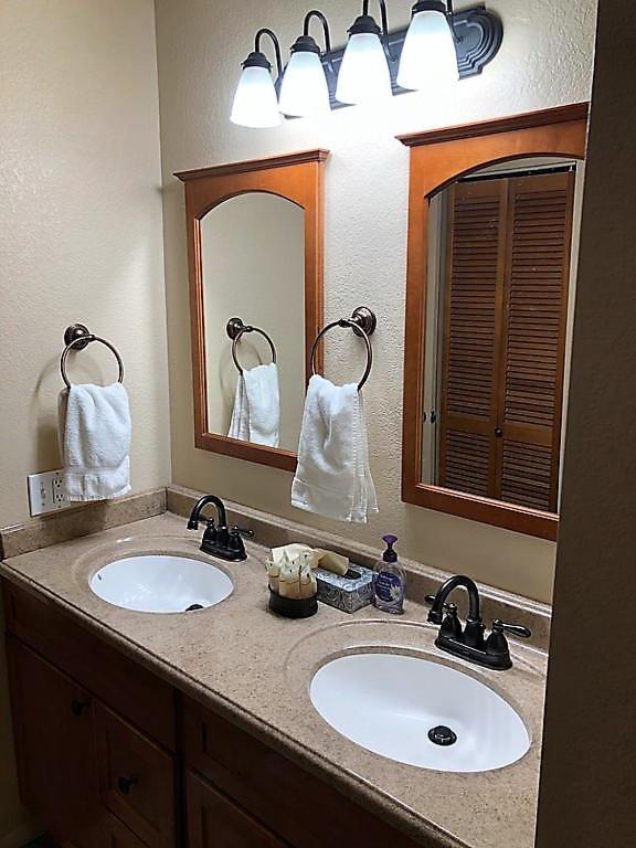 Cozy 2bd 2bath Winter Park Mountain Condo - Housity