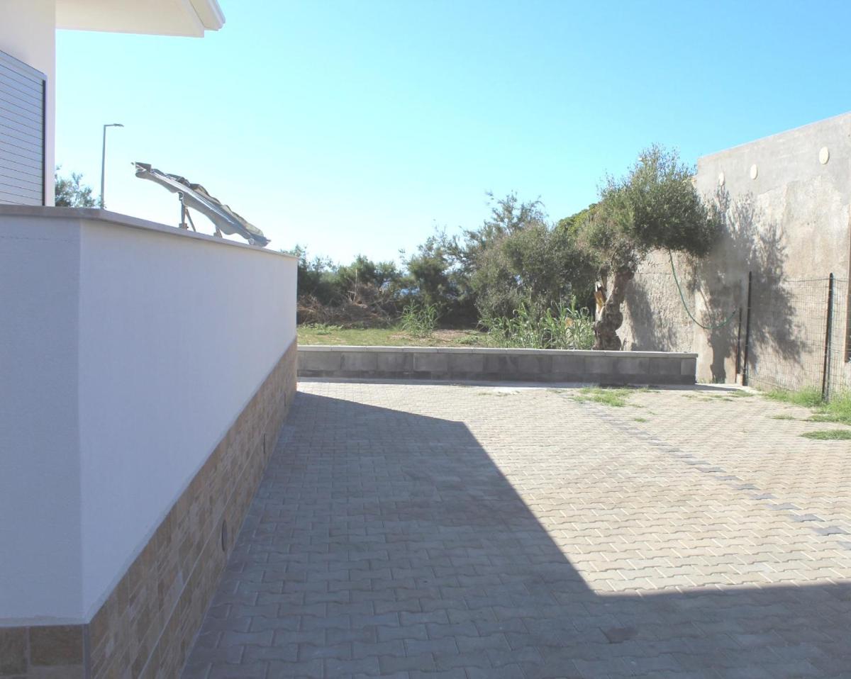 90 secondi dal letto al mare - Housity