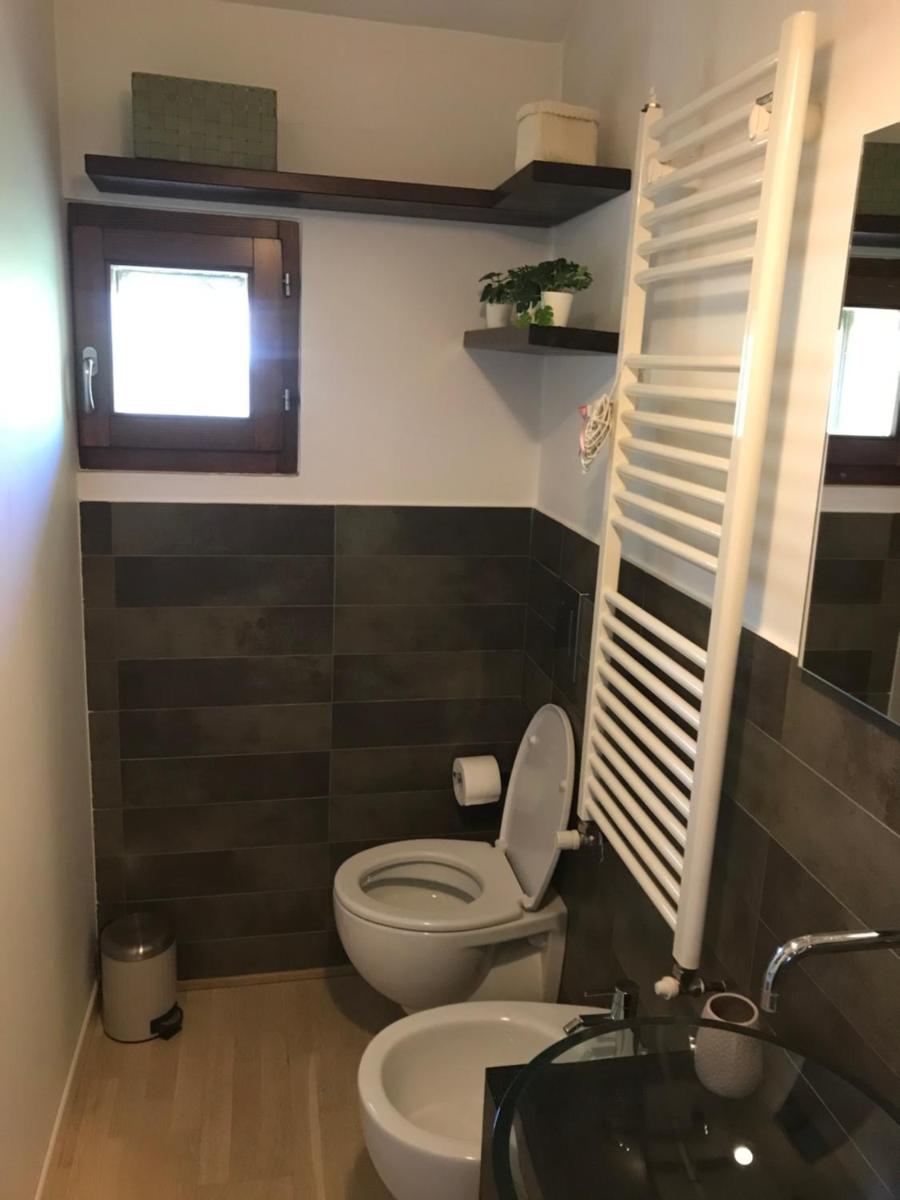 Casa Veronica Ancona - Housity