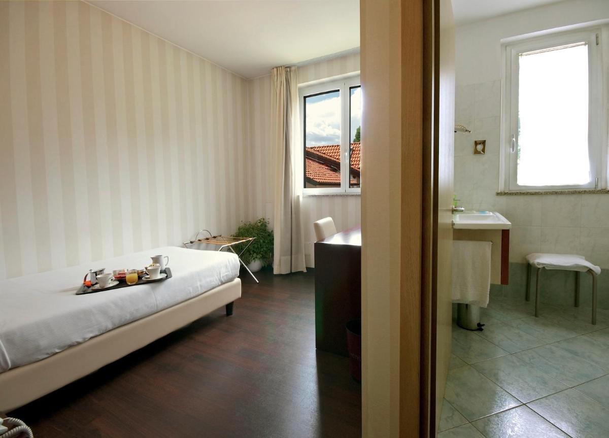 Hotel 2C - Housity