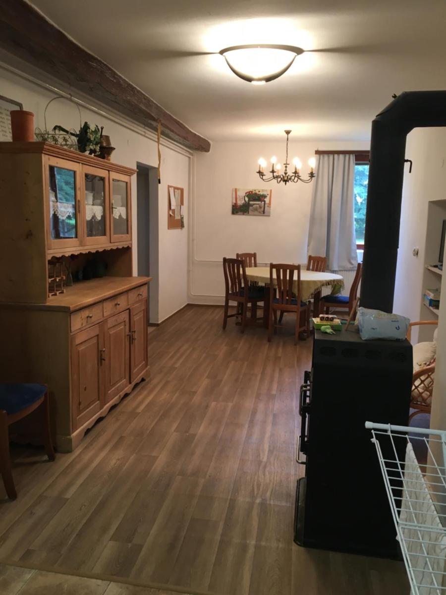 Elsa‘s Angelparadies - Housity