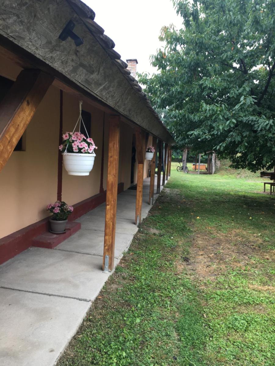 Elsa‘s Angelparadies - Housity