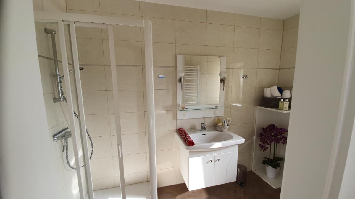 Schlossblick Stainz - Housity