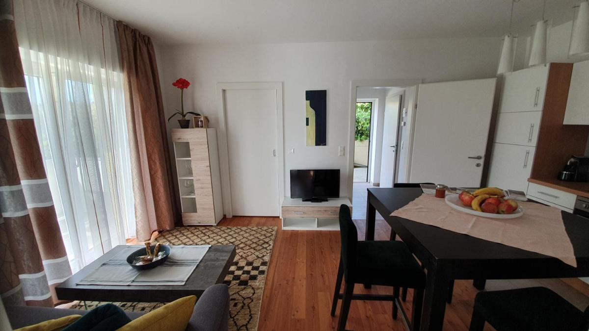 Schlossblick Stainz - Housity