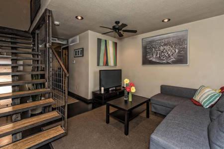 1700 South 2nd - Housity