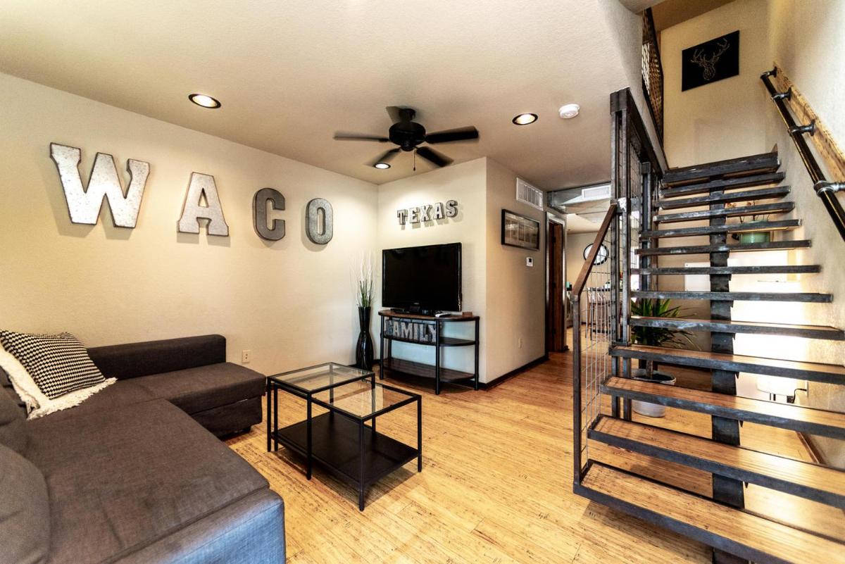 1700 South 2nd - Housity
