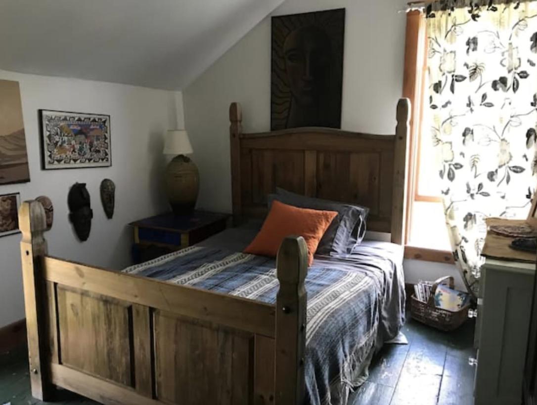 Better Farm - Housity