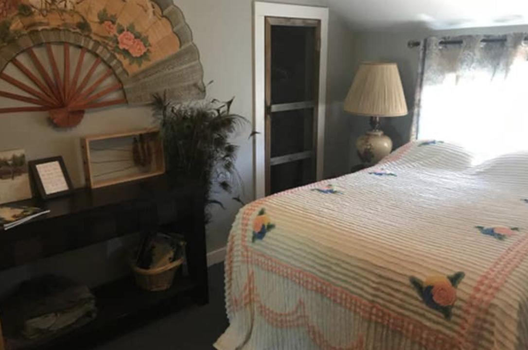 Better Farm - Housity