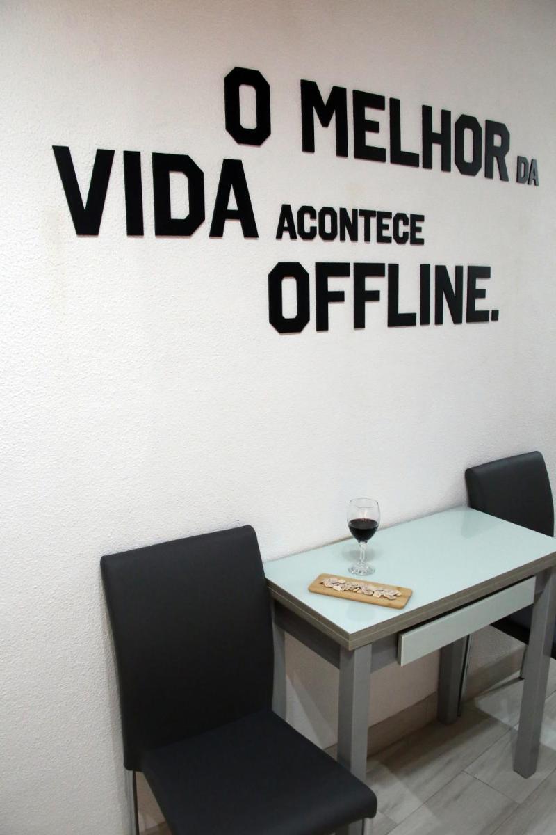 Casa Don Diogo - Guest House - Housity