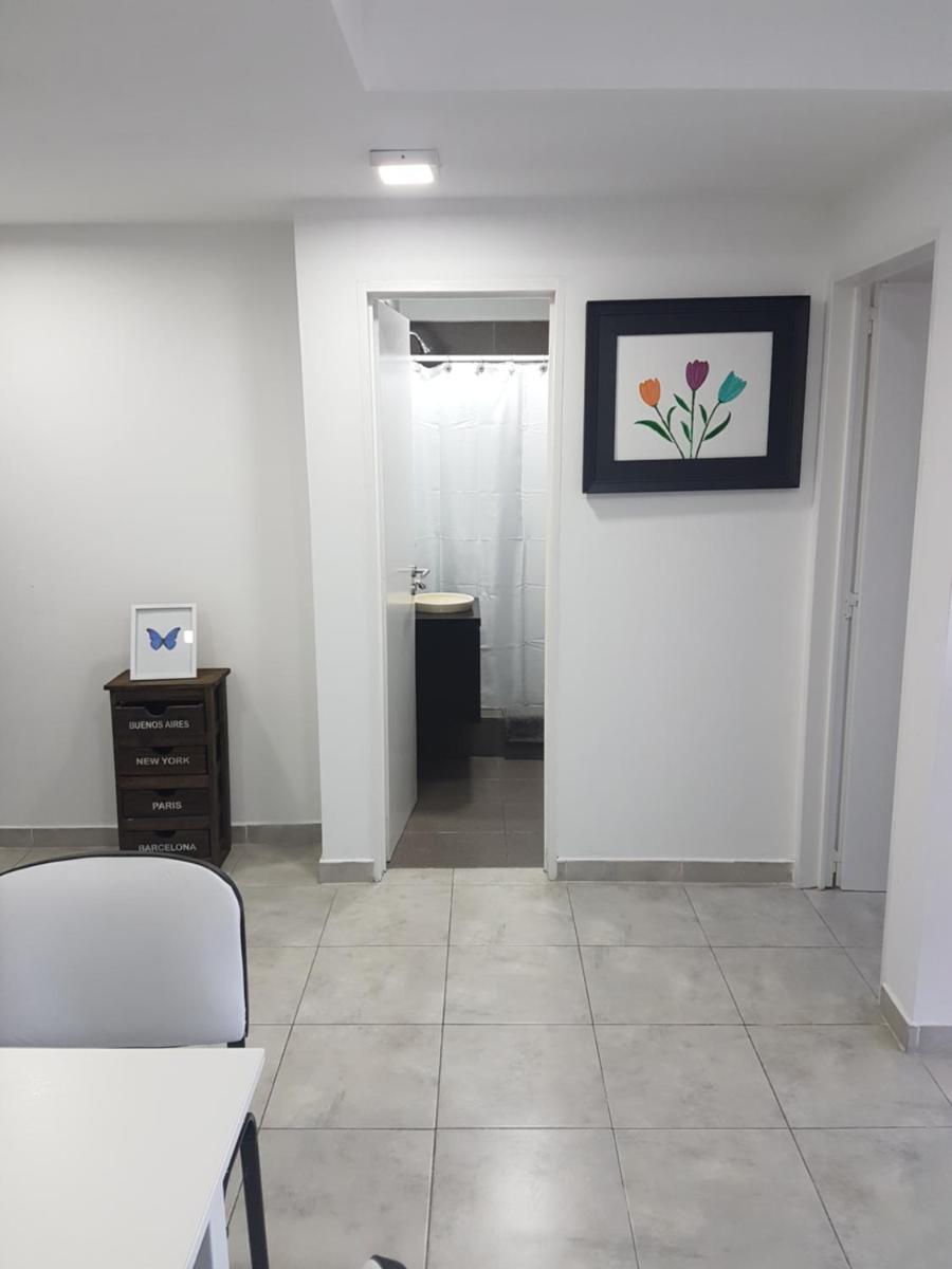 Miguel Angel 5673 - A 5 minutos del Aeropuerto El Palomar - Housity