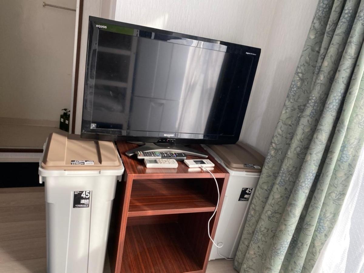 Takemura Building 302 - Housity